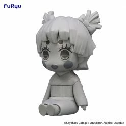 Demon Slayer: Kimetsu No Yaiba - Zenko - FuRyu Potetto Non-Scale Figure [Pre-order] Figures