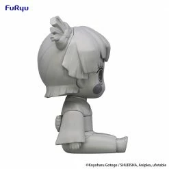 Demon Slayer: Kimetsu No Yaiba - Zenko - FuRyu Potetto Non-Scale Figure [Pre-order] Figures