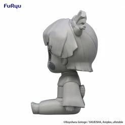 Demon Slayer: Kimetsu No Yaiba - Zenko - FuRyu Potetto Non-Scale Figure [Pre-order] Figures