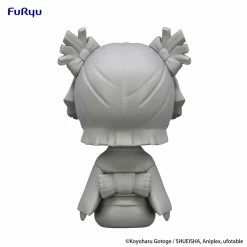 Demon Slayer: Kimetsu No Yaiba - Zenko - FuRyu Potetto Non-Scale Figure [Pre-order] Figures