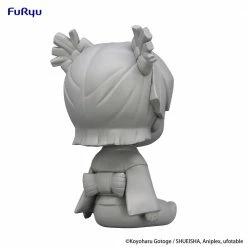 Demon Slayer: Kimetsu No Yaiba - Zenko - FuRyu Potetto Non-Scale Figure [Pre-order] Figures