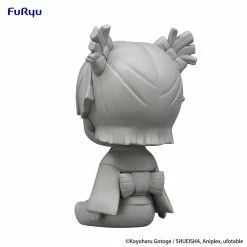 Demon Slayer: Kimetsu No Yaiba - Zenko - FuRyu Potetto Non-Scale Figure [Pre-order] Figures