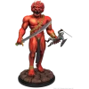 WIZKIDS Figures Dungeons & Dragons: Efreeti Premium Statue [Pre-order]
