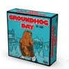 Groundhog Day The Game - Funko Board Game [In Stock]