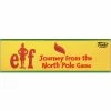 Funko Pop Elf: Journey To The North Pole - Funko Board Game [Pre-order]
