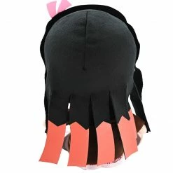 Plushies Demon Slayer: Kimetsu No Yaiba - Kamado Nezuko - FuRyu Big Plush Toy [Pre-order]