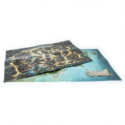 Hit Point Press All Books Humblewood (5th Edition): Box Set (Pre-order) Q3 2021