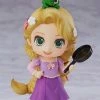 Disney Figures Tangled - Rapunzel - Nendoroid (Re-run)