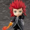 Kingdom Hearts III - Axel - Good Smile Company Nendoroid (Pre-order) Dec 2021