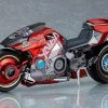 Cyberpunk 2077 - Ex Ride Yaiba Kusanagi - Good Smile Company Non-Scale Figure (Pre-order) Mar 2022 2 Cyberpunk 2077 - Ex Ride Yaiba Kusanagi - Good Smile Company Non-Scale Figure (Pre-order) Mar 2022