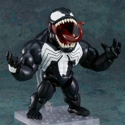 Marvel Comics - Venom - Good Smile Company Nendoroid [Pre-order]