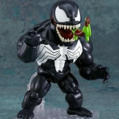 Marvel Comics - Venom - Good Smile Company Nendoroid [Pre-order]