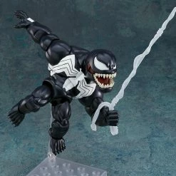 Marvel Comics - Venom - Good Smile Company Nendoroid [Pre-order]