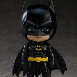 DC Batman: 1989 Ver. - Good Smile Company Nendoroid [Pre-order]