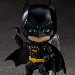 DC Batman: 1989 Ver. - Good Smile Company Nendoroid [Pre-order]