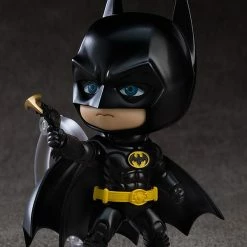 DC Batman: 1989 Ver. - Good Smile Company Nendoroid [Pre-order]