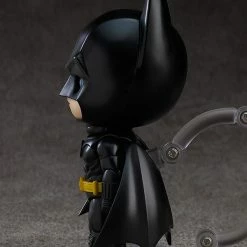 DC Batman: 1989 Ver. - Good Smile Company Nendoroid [Pre-order]