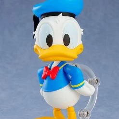Donald Duck - Good Smile Company Nendoroid (Pre-order) Apr 2022 Figures