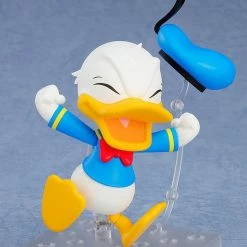 Donald Duck - Good Smile Company Nendoroid (Pre-order) Apr 2022 Figures