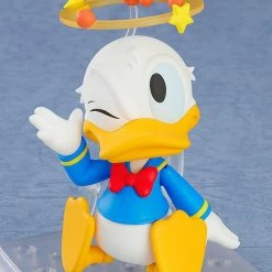 Donald Duck - Good Smile Company Nendoroid (Pre-order) Apr 2022 Figures