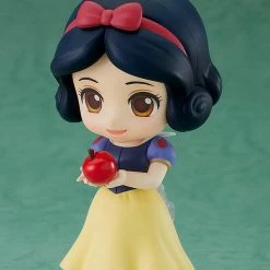 Snow White And The Seven Dwarfs - Snow White - Good Smile Company Nendoroid [Pre-order] Figures