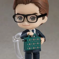Figures Kingsman: The Golden Circle - Gary