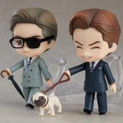 Figures Kingsman: The Golden Circle - Gary
