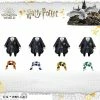 Harry Potter - Dress Up Hogwarts Uniform Skirt Style - Good Smile Company Nendoroid More Figure (Pre-order) Jan 2022