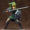 The Legend Of Zelda: Skyward Sword - Link (re-run) - Good Smile Company 1/7 Scale Figure [Pre-order]