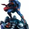 DC Comics - Art Respect: Superman - Good Smile Company 1/6 Scale Figure [Pre-order]