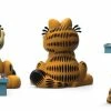 Garfield Lasagna Time - Kidrobot 8" Vinyl Figure [Pre-order]