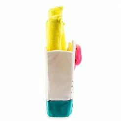 Plushies Hello Sanrio - French Fries - Kidrobot Medium Plush [Pre-order]