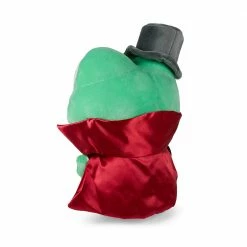 Hello Kitty And Friends - Keroppi Dracula - Kidrobot 13