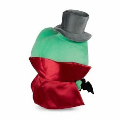 Hello Kitty And Friends - Keroppi Dracula - Kidrobot 13