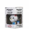 Hello Kitty - Kidrobot 4" Bhunny Stylized Vinyl Figure (VI-20) [In Stock]