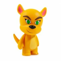 Spyro The Dragon - Kidrobot Blind Box Collectible Vinyl Mini Series Vinyl Figures