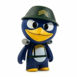 Vinyl Figures Spyro The Dragon - Kidrobot Blind Box Collectible Vinyl Mini Series (Case Pack)