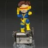 Figures X-Men - Cyclops - Iron Studio Minico Non-Scale Figure [Pre-order]
