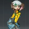 X-Men - Rogue - Iron Studio Minico Non-Scale Figure [Pre-order]