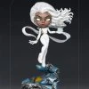 Figures X-Men - Storm - Iron Studio Minico Non-Scale Figure [Pre-order]