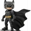 The Dark Knight - Batman - Iron Studio Minico Non-Scale Figure (Pre-order) Aug 2021