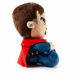 Marvel Infinity War 2 - Dr. Strange - Kidrobot Phunny Plush [Pre-order]