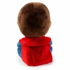 Marvel Infinity War 2 - Dr. Strange - Kidrobot Phunny Plush [Pre-order]