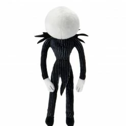 Plushies Nightmare Before Christmas - Jack Skellington - Kidrobot Phunny Plush