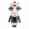 Friday The 13th - Jason - Kidrobot Phunny Plush