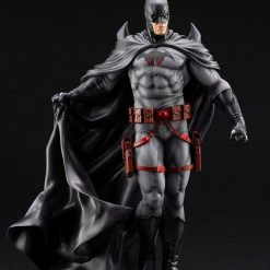 DC Universe : DC Comics Elseworld - Batman Thomas Wayne - Kotobukiya ARTFX Statue (Pre-order)
