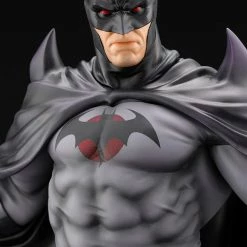 DC Universe : DC Comics Elseworld - Batman Thomas Wayne - Kotobukiya ARTFX Statue (Pre-order)