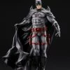 DC Universe : DC Comics Elseworld - Batman Thomas Wayne - Kotobukiya ARTFX Statue (Pre-order)