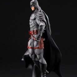 DC Universe : DC Comics Elseworld - Batman Thomas Wayne - Kotobukiya ARTFX Statue (Pre-order)