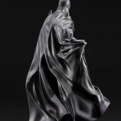 DC Universe : DC Comics Elseworld - Batman Thomas Wayne - Kotobukiya ARTFX Statue (Pre-order)